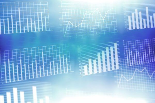 GARIM WORLD EQUITY – NOTA 30 JUNIO 2021