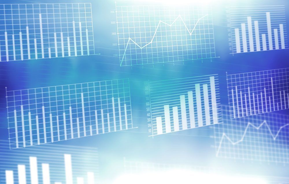 El mercado y la regulación golpean: las EAFs cierran 2018 con menos patrimonio y entidades, pero más clientes profesionales