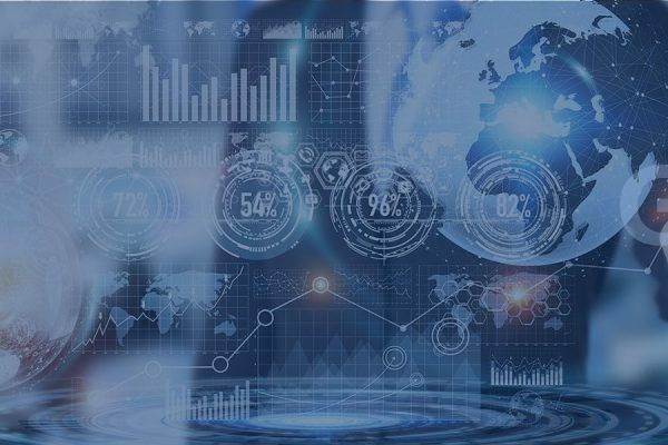 COMENTARIO FLASH DE MERCADO OCTUBRE 2020 (COVID19 y Elecciones EEUU)