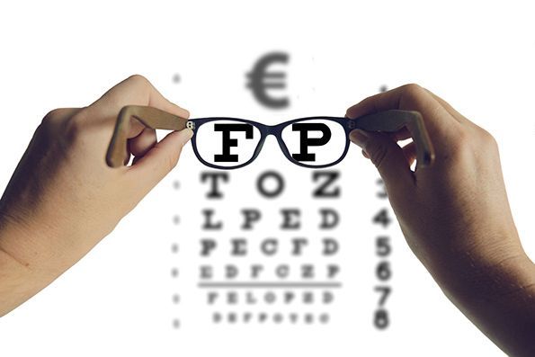 Miopía inversora: el problema de centrarse en lo malo y olvidarse de las cosas positivas