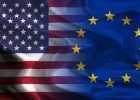 Europa bate por segundo año consecutivo a Wall Street: Abre una brecha de casi 4 puntos en 2026