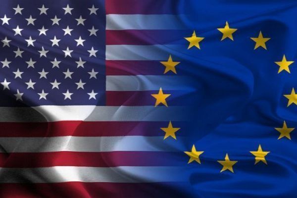 Europa contra EEUU, la constante comparación (por Jorge Martret)