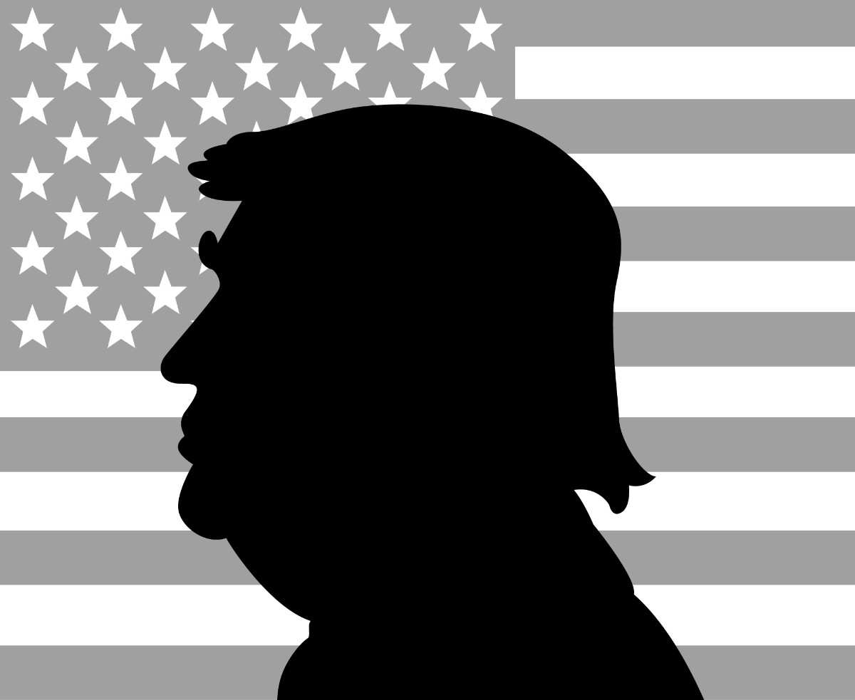 EE.UU.-China: El mercado se aferra al ‘cambio de tono’. ¿Qué trama Trump?