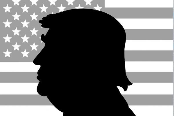 EE.UU.-China: El mercado se aferra al ‘cambio de tono’. ¿Qué trama Trump?