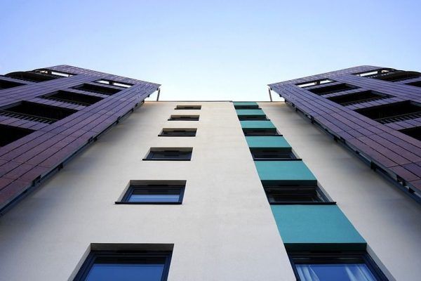 El precio de la vivienda se estabiliza y muestra cierto ajuste en Barcelona, según Tinsa