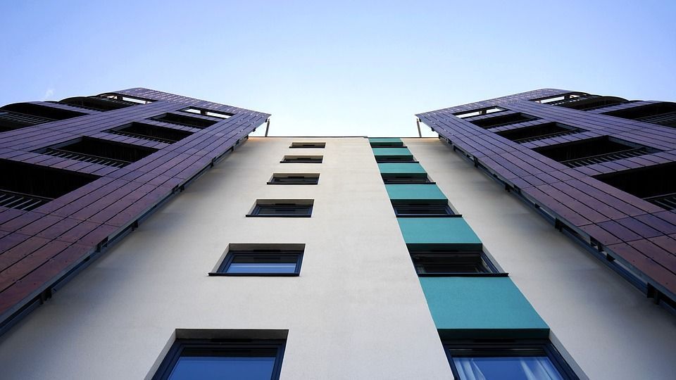 El precio de la vivienda se estabiliza y muestra cierto ajuste en Barcelona, según Tinsa