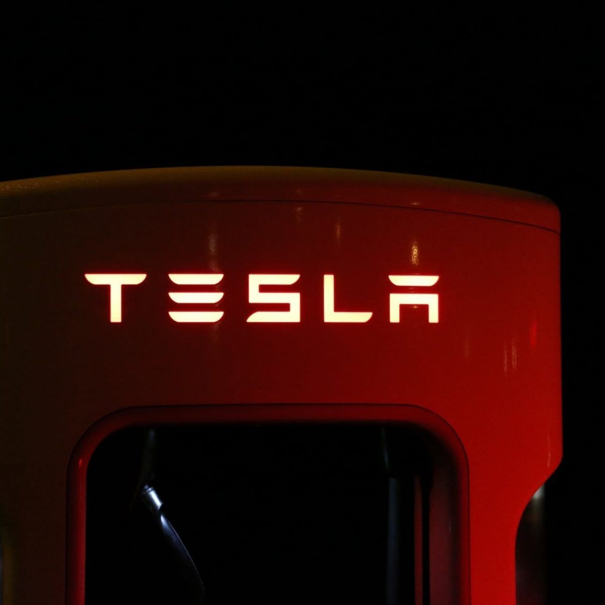 INFORME TESLA