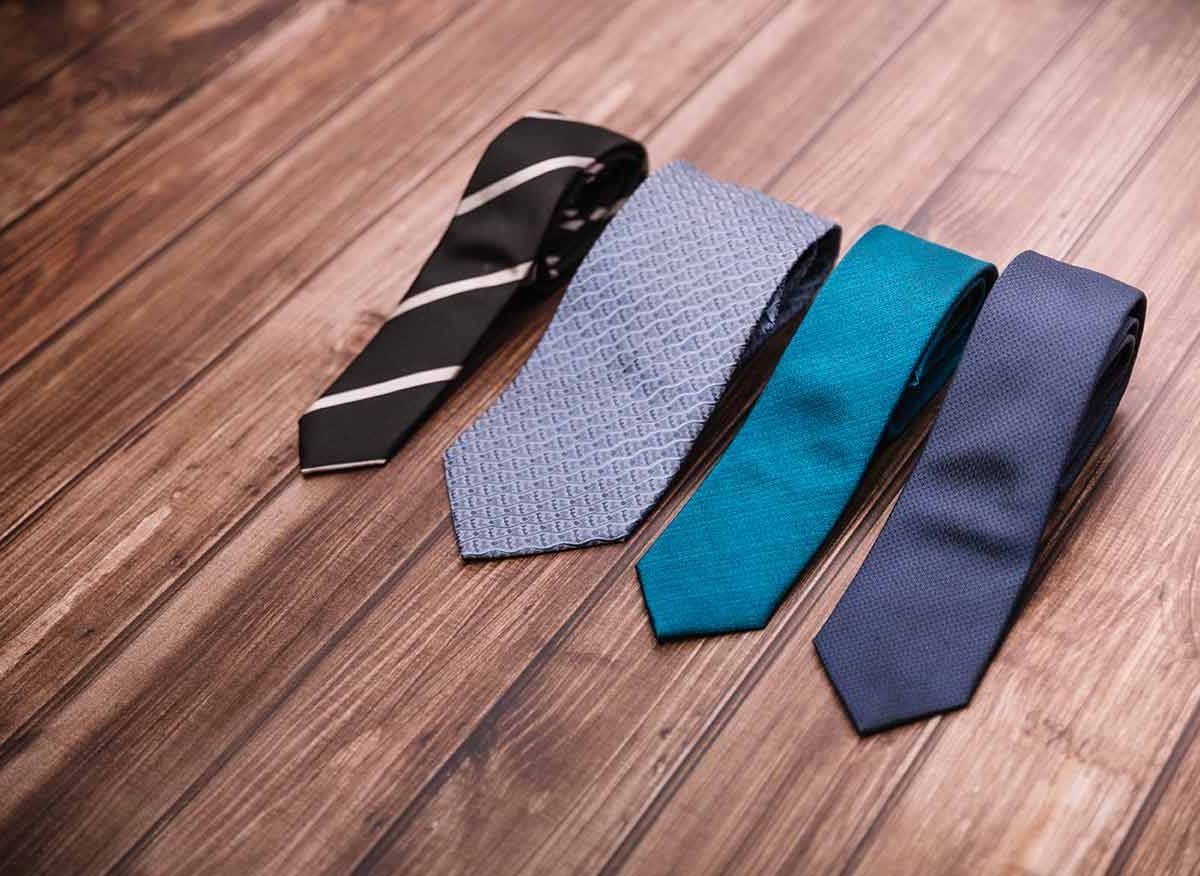 Micro pymes y el relevo generacional