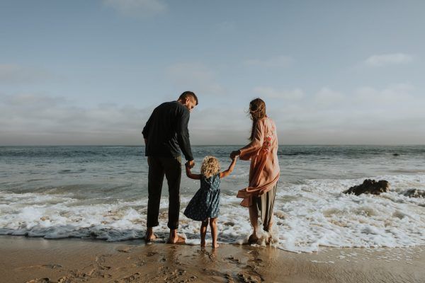 La riqueza de las familias: ¿cómo nos va en España?