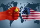 ¿Y si China y el dólar dieran el golpe en 2026? (Estrategias de Inversión)