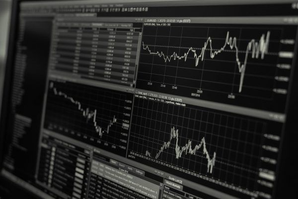 «Déjà vu en el mercado»  por Jorge Martret