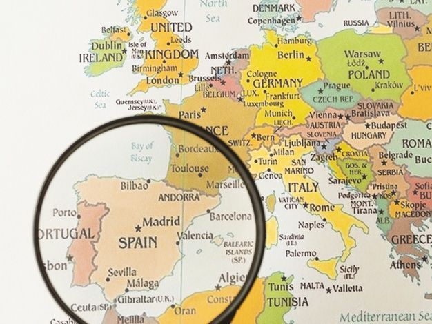 S&P sube la calificación de España por su mayor crecimiento en Europa