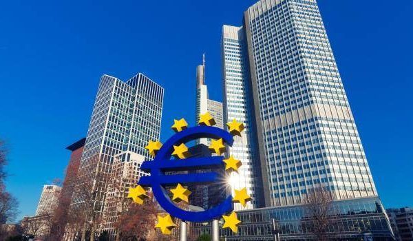BCE: «La mayoría de bancos grandes de la eurozona tiene suficiente liquidez»