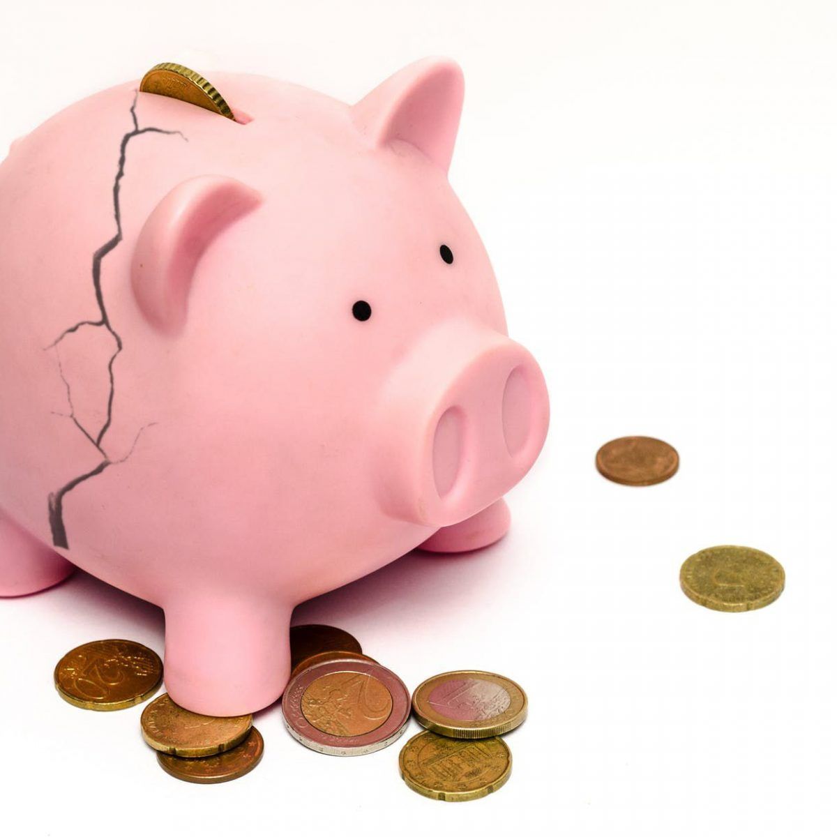 Y tú, ¿qué harás si tu banco te cobra por los depósitos?