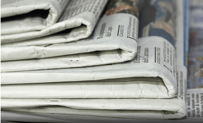 Amplio eco en la prensa general y especializada sobre la fusión de GAR y SUMMA