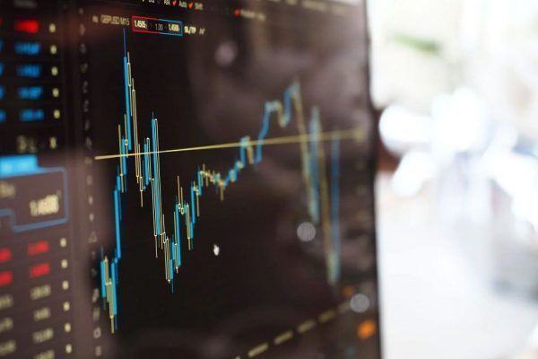 Comentario de Mercados Lunes 9 de Marzo 2020