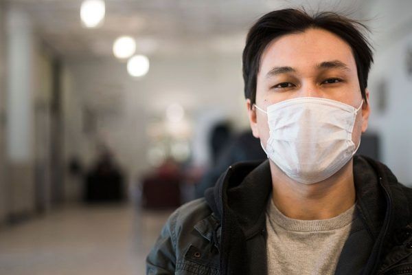 Comentario de Mercados sobre situación actual provocada por el Coronavirus