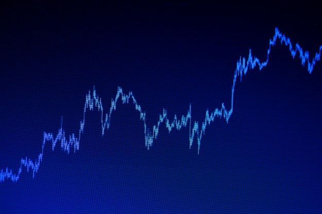 GARIM WORLD EQUITY a 31 OCTUBRE 2020