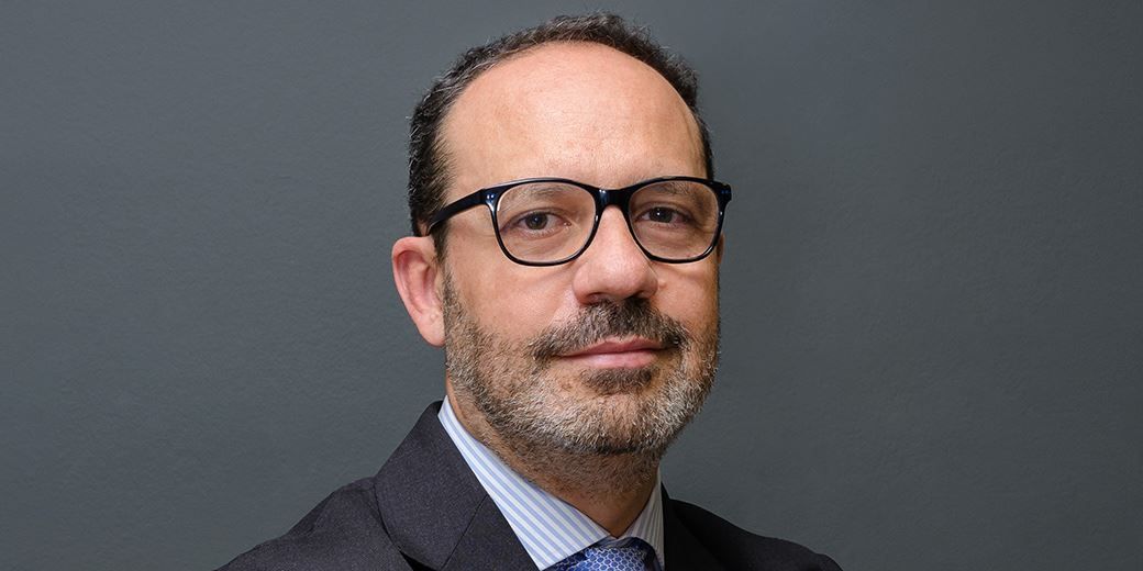 Martret, de Norz Patrimonia: “Cuídate de los Idus de Marzo”