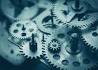 Cómo funciona la máquina económica, por Ray Dalio