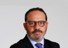 Declaraciones de Jordi Martret para El Economista
