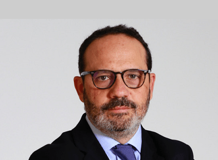 Jordi Martret en rankia Pro