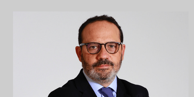Jordi Martret en FundsNews: «Fuera del Ibex hay grandes empresas que no sigue nadie»