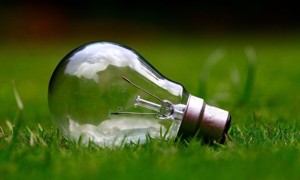 INFORME POWERCELL – 18 SEPTIEMBRE 2020