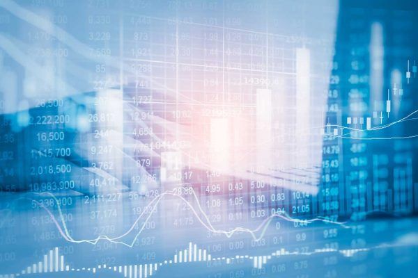 GARIM WORLD EQUITY a 31 AGOSTO 2021