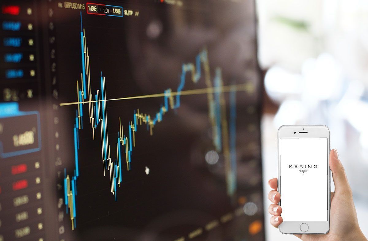 INFORME KERING – 23 SEPTIEMBRE 2020