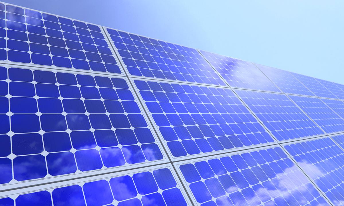INFORME SOLARIA ENERGIA – 8 OCTUBRE 2020
