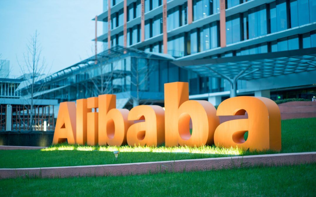 ALIBABA – VIDEO ADRIÀ RIVERO A 23 DICIEMBRE 2020