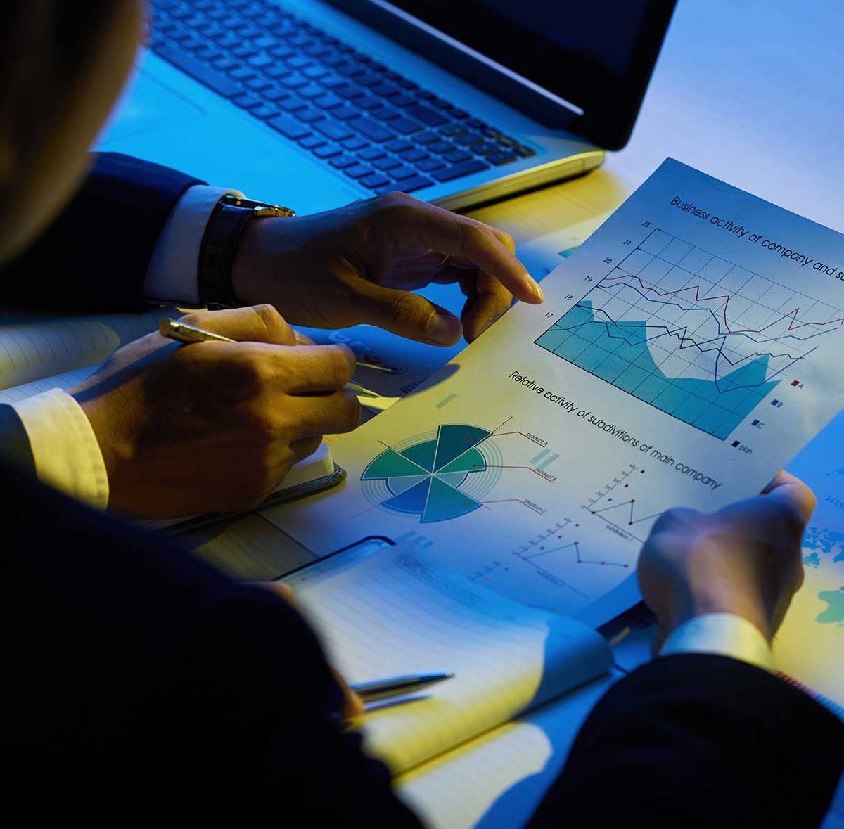 GARiM WORLD EQUITY – NOTA 31 DICIEMBRE 2020