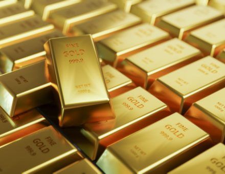 ¿Qué futuro le espera al oro?