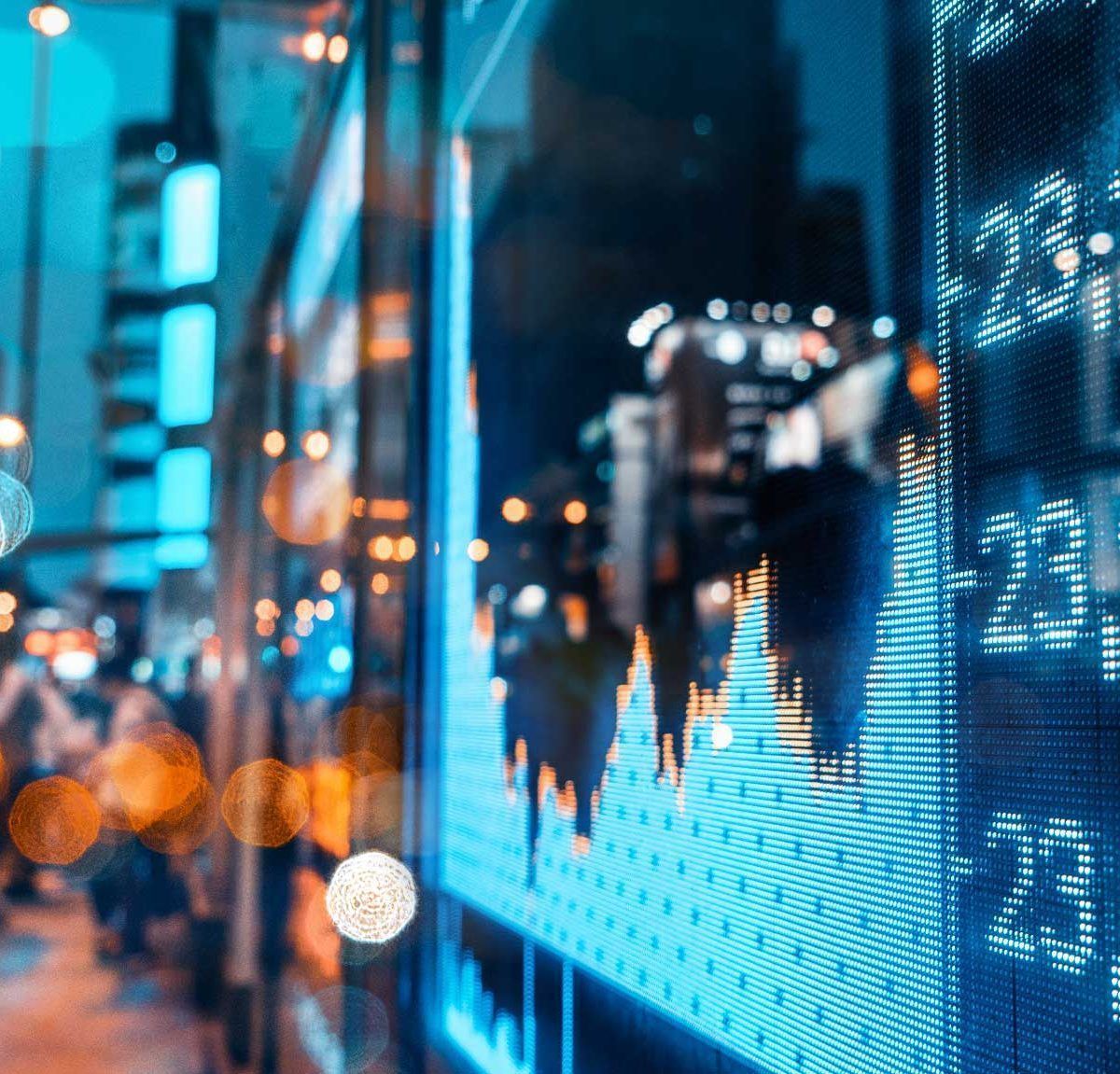 GARIM WORLD EQUITY NOTA 31 ENERO 2022