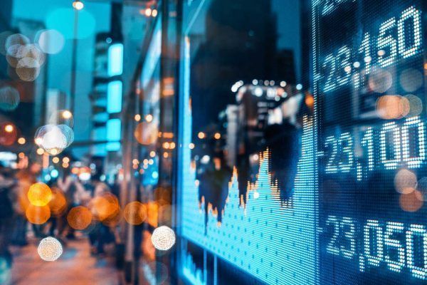 ¿Qué son los fondos indexados y cómo funcionan?