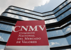 Advertencias (entidades no autorizadas y otras entidades)