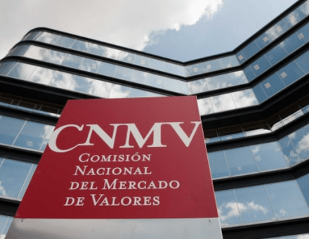 Advertencias (entidades no autorizadas y otras entidades)