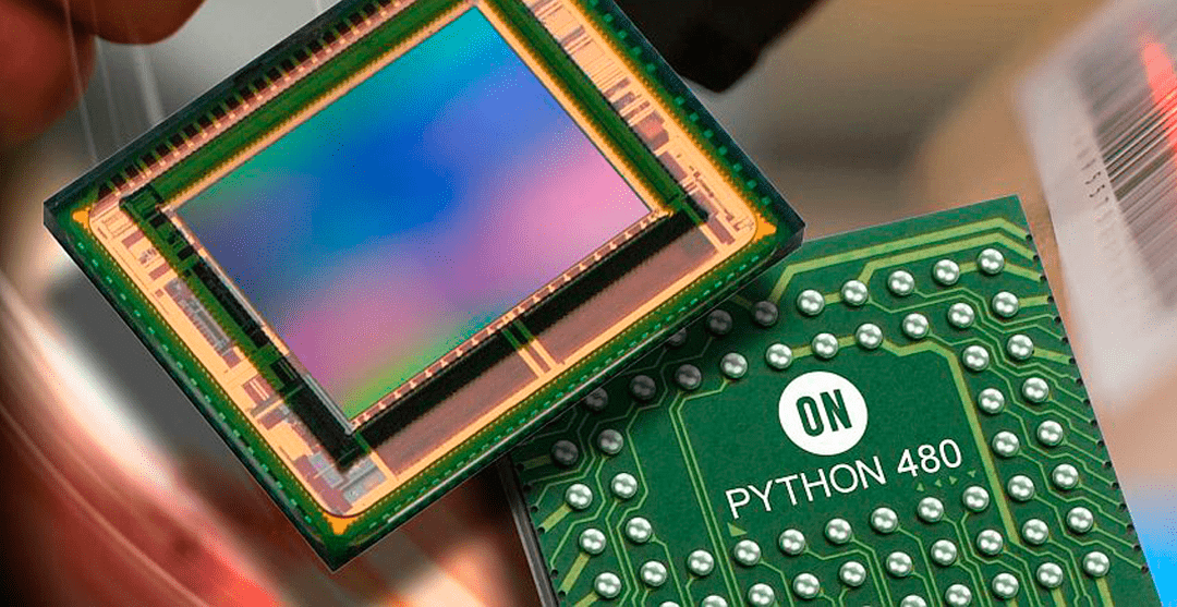 ON SEMICONDUCTOR BIEN POSICIONADA PARA APROVECHAR LAS MEGATENDENCIAS