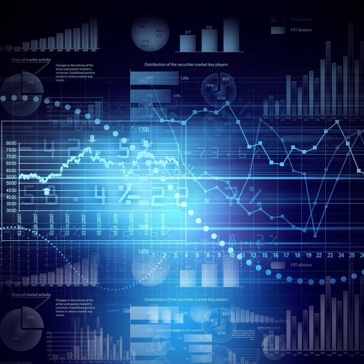 Webinar 27 enero. Perspectiva de Mercados para 2021.
