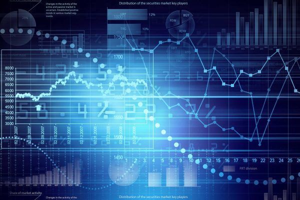 Webinar 27 enero. Perspectiva de Mercados para 2021.