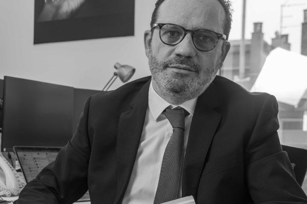 Jordi Martret compara la renta variable europea con la renta variable norteamericana