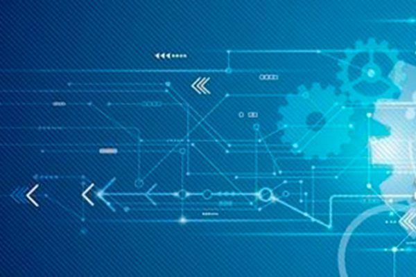GARIM WORLD EQUITY a 30 DE JUNIO 2022