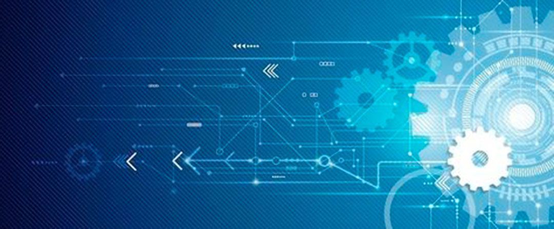 GARIM WORLD EQUITY a 30 DE JUNIO 2022