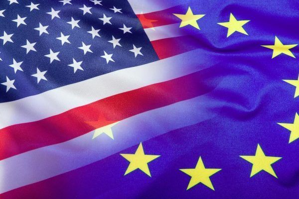 ¿Por fin tiempo de Bolsa Europea y Value? Articulo en Rankia de Jordi Martret, Dtor. de Inversiones de Norz