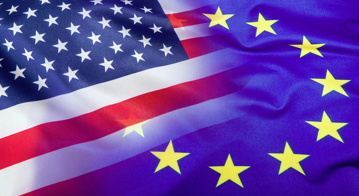 ¿Por fin tiempo de Bolsa Europea y Value? Articulo en Rankia de Jordi Martret, Dtor. de Inversiones de Norz