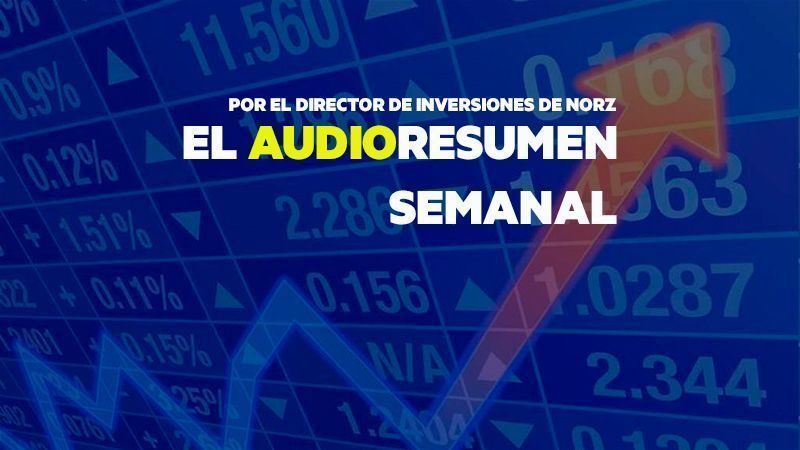 Semana positiva