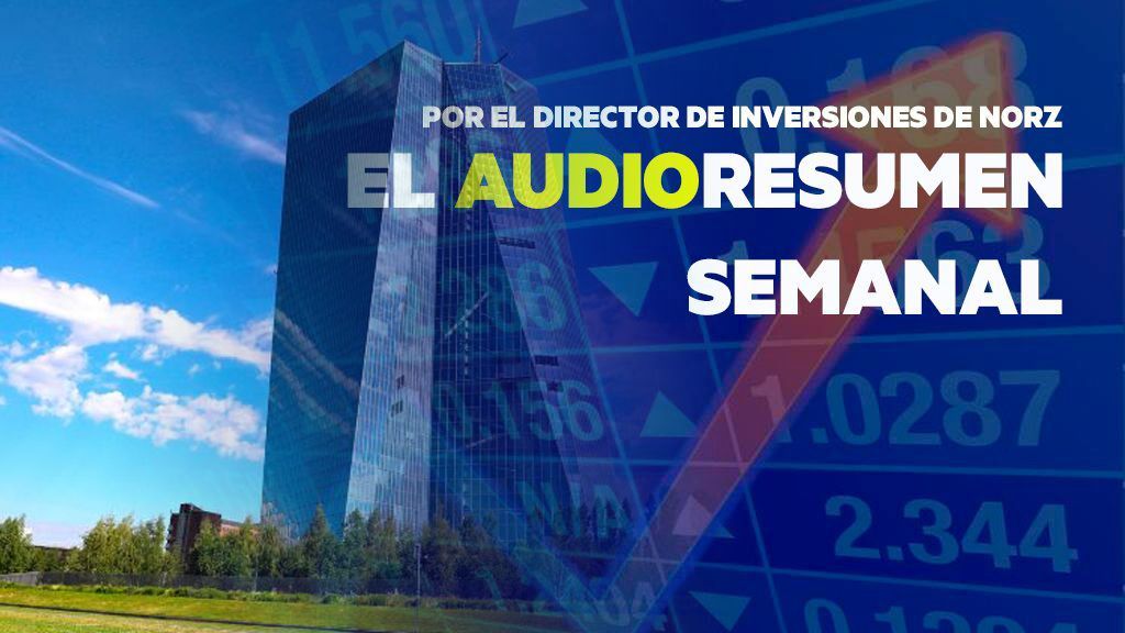 Sensaciones encontradas