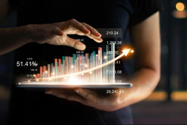 Pros y contras de invertir en índices muy concentrados