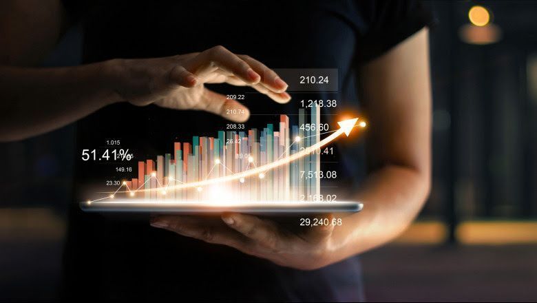 Pros y contras de invertir en índices muy concentrados